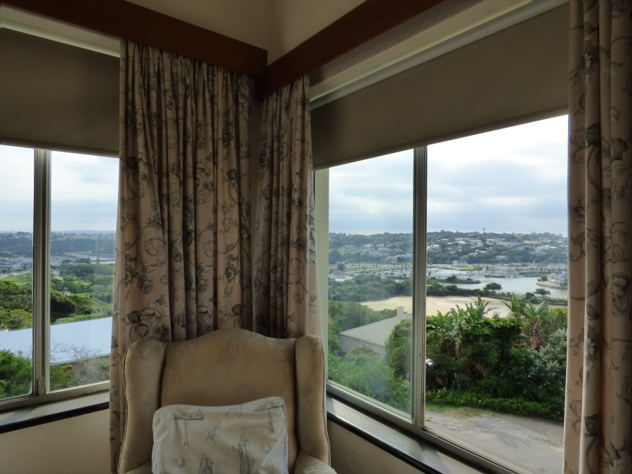 4 Bedroom Property for Sale in West Bank Eastern Cape